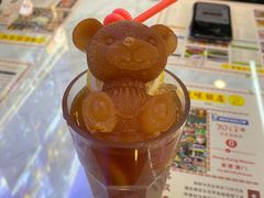 -澳门陈光记烧味饭店(万象城店)