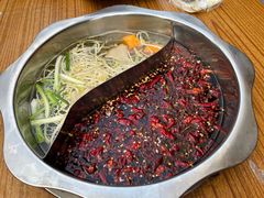 -储奇门鳝鱼火锅(总店)