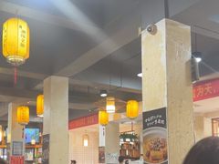-好帮厨·下饭浏阳菜·坚持现炒(月湖店)