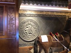 -老宁波1381餐厅(桃源中路店)