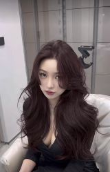 -GT潮朴美业