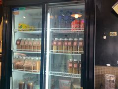 -世记咖啡(氹仔外卖店)