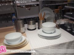 -宜家家居(哈尔滨商场店)