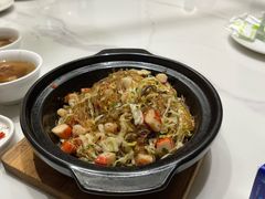 -粤小馆(天安云谷店)