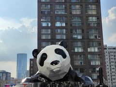 -王府井百货(总府店)