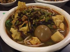 -水平有限螺蛳粉(宏达大厦店)