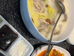 -金百万(亦庄店)