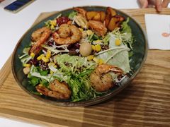 -池奈·日式咖喱蛋包饭(老城根Gpark店)