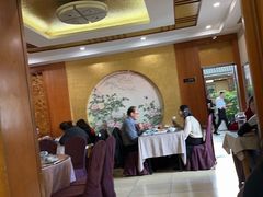 -成都驻京办餐厅(蜀都宾馆店)