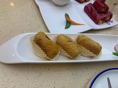 -点都德(千灯湖环宇城店)