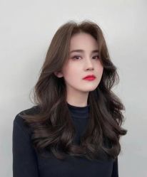 -D.G造型·烫发染发接发