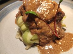 -晟永興烤鸭店(五道口店)