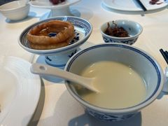 -四季民福烤鸭店(通州马驹桥店)