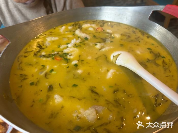 金悦印象小馆(三里河店)图片