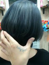 -雅典娜造型