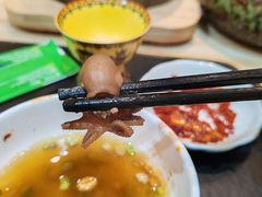 -西藏饭店·亚克·食光自助餐厅(文殊院店)