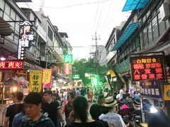 -定家小酥肉·清真(回民街店)