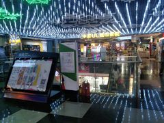 -UL城市影院(中亭街店)