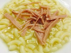-华星冰室(湾仔店)
