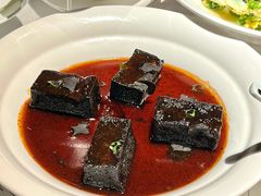 -怡情荟•海鲜青岛菜(五四广场旗舰店)