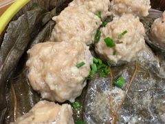 -台山美食一绝阿四台山黄鳝饭(阿四创作店)
