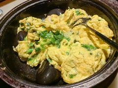 -佬麻雀·剁椒鱼头(京基KK One店)