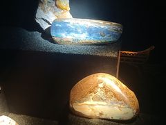 -深圳珠宝博物馆