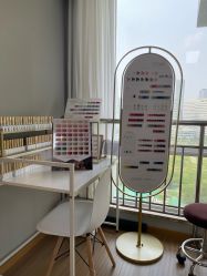 -JX今喜美甲美睫