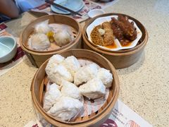 -点都德(长泰广场店)