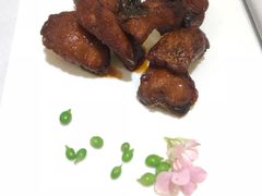 -粤麓轩餐厅(中信泰富广场店)