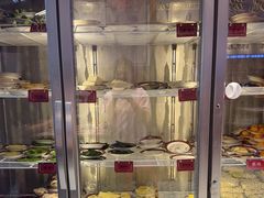 -文立新麻辣烫(合生汇21街区店)
