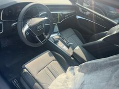 -浙江元通滨奥汽车有限公司(奥迪4S店)