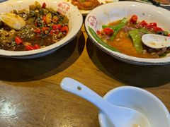 -街小坐闽南小牌档(新元店)