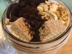 -sugarman espresso素饮糖人高新咖啡工厂