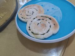 -吉莲利苑海鲜酒家(珠海拱北29年老字号店)