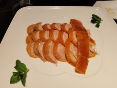 -晓长安·新陕菜(曲江店)