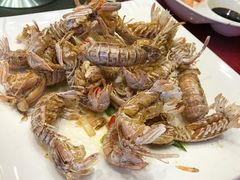 -海景苑海鲜大酒店(吕四店)