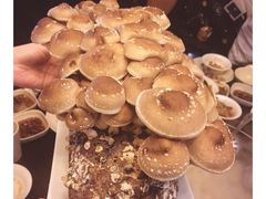 -捞神煲汤火锅(湖滨商业街店)