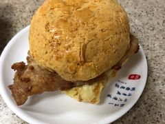 -沙溪兄茶餐厅