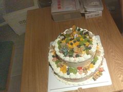 -东吴水韵(吴中店)