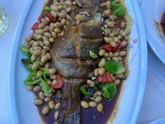 -黄牛肉馆·皖南土菜