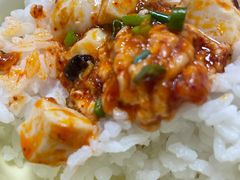 -洪霞餐馆