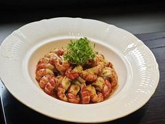 -大拙里·精致融合菜(沙湖桃源国际店)
