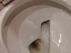 -上海锦江金门大酒店