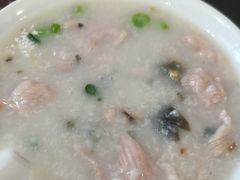 -伍湛记 · 广州老字号(龙津中路店)