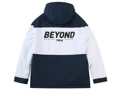 -南通奥特莱斯购物广场