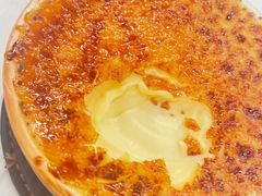 -PAUL LAFAYET 法式甜品(港汇广场店)