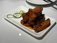 -三玛璐酒楼(汉口路店)
