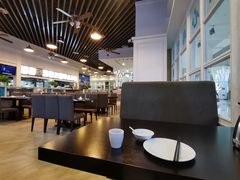 大堂-添运来(茶园奥园广场店)