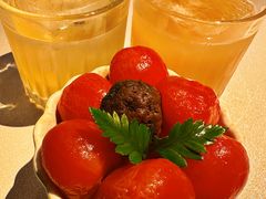 -鸟泉居酒屋·烧鸟·酒馆(百子湾店)